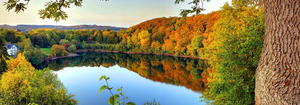1000_Ulmener-Maar-im-Herbst-Foto-Oblak