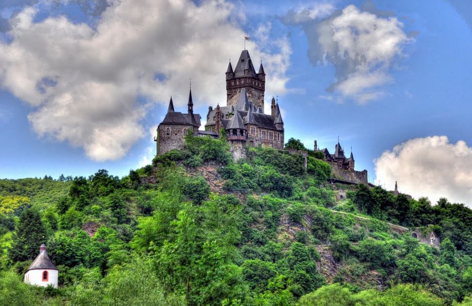Cochem2