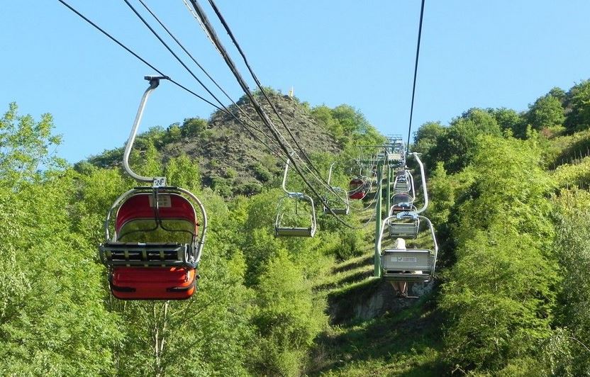 Cochem 3