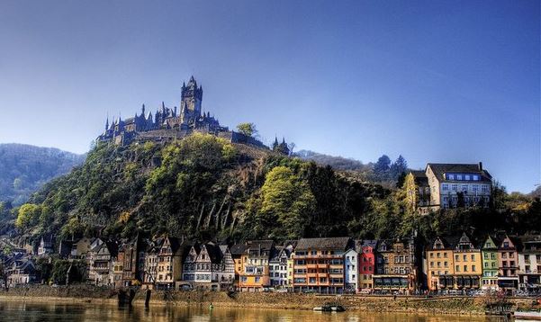 Snipp Cochem 1