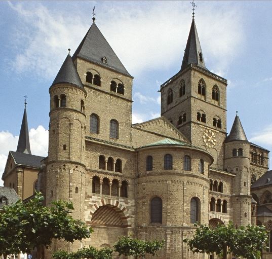 Trier 3