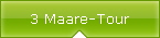 3 Maare-Tour