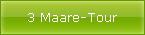 3 Maare-Tour