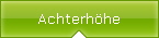 Achterhhe