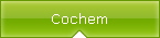 Cochem