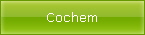 Cochem