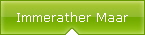 Immerather Maar