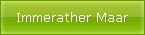 Immerather Maar
