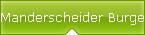 Manderscheider Burgen