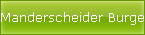 Manderscheider Burgen