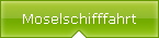 Moselschifffahrt