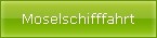 Moselschifffahrt