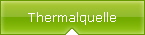 Thermalquelle