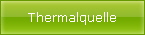 Thermalquelle
