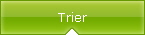 Trier