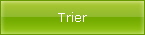 Trier