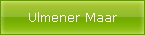Ulmener Maar