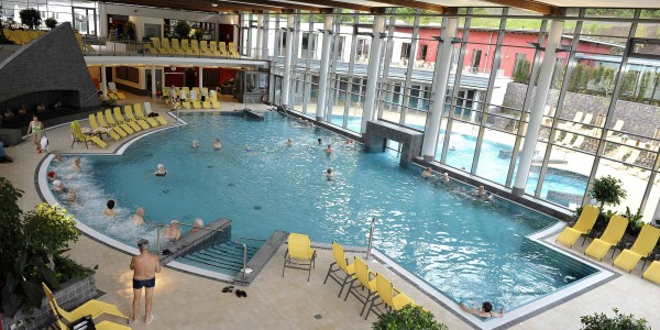 vulkaneifel-therme